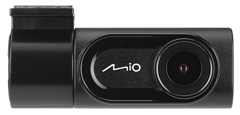 Mio MiVue A50 Mio MiVue A50