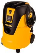 Mirka 1025L (8999000111) Mirka 1025L (8999000111)