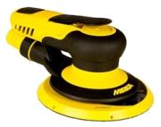Mirka PROS 625CV 150-2.5 (8995625111) Mirka PROS 625CV 150-2.5 (8995625111)