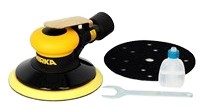 Mirka ROS 625CV 150-2.5 (8993025111) Mirka ROS 625CV 150-2.5 (8993025111)
