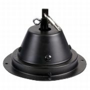 Showtec Mirrorball motor up to 40-50 cm Showtec Mirrorball motor up to 40-50 cm