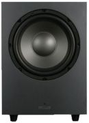 Mission LX-10 MKII Mission LX-10 MKII