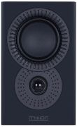 Mission LX-1 MKII Mission LX-1 MKII