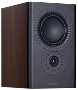 Mission LX-2 MKII Mission LX-2 MKII