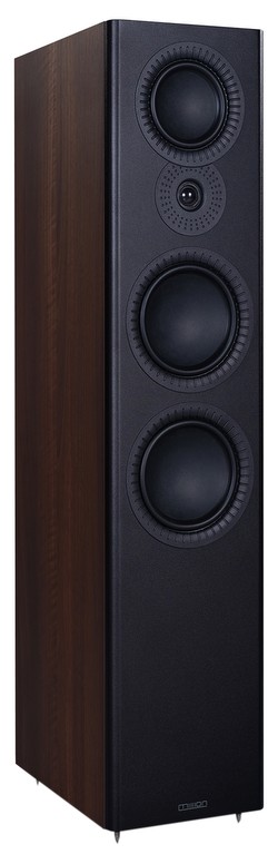 Mission LX-6 MKII (pair) Mission LX-6 MKII (pair)