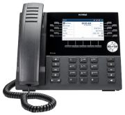 Mitel 6930w Mitel 6930w