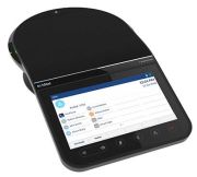 Mitel 6970 Mitel 6970