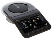 Mitel MiVoice Video Phone Mitel MiVoice Video Phone