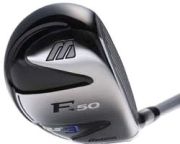 Mizuno F-50 Mizuno F-50