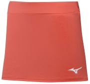 Mizuno Flex Rock Women Mizuno Flex Rock Women