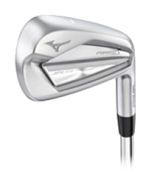 Mizuno