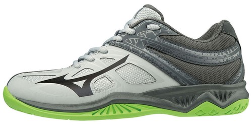 Mizuno Lightning Star Z5 JR Mizuno Lightning Star Z5 JR