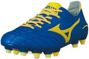 Mizuno