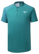 Mizuno Shadow Polo Mizuno Shadow Polo
