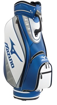 Mizuno