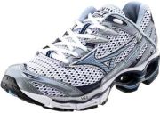 Mizuno Wave Creation 10 Mizuno Wave Creation 10