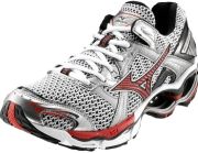 Mizuno Wave Creation 11 Mizuno Wave Creation 11