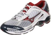 Mizuno Wave Creation 9 Men Mizuno Wave Creation 9 Men