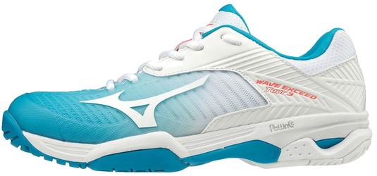 Mizuno Wave Exceed Tour 3 Women Mizuno Wave Exceed Tour 3 Women