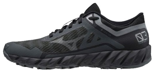 Mizuno Wave Ibuki 3 GTX Women Mizuno Wave Ibuki 3 GTX Women