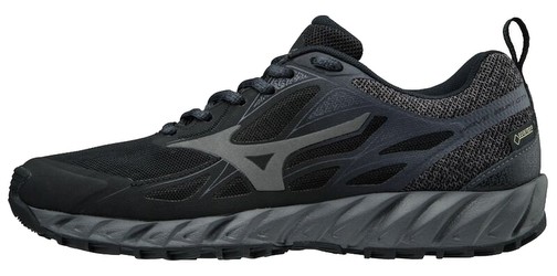Mizuno Wave Ibuki GTX Women Mizuno Wave Ibuki GTX Women