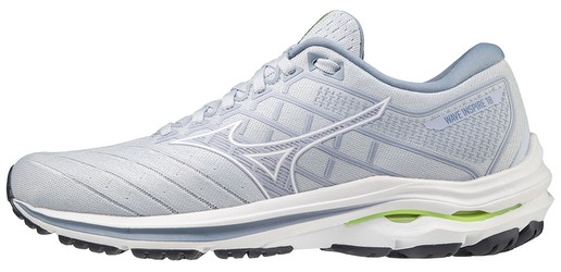 Mizuno Wave Inspire 18 Women Mizuno Wave Inspire 18 Women