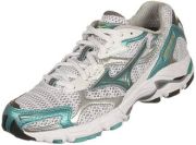 Mizuno Wave Inspire 4 Women Mizuno Wave Inspire 4 Women