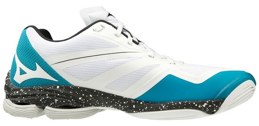 Mizuno Wave Lightning Z6 Men Mizuno Wave Lightning Z6 Men