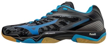 Mizuno Wave Mirage Women Mizuno Wave Mirage Women