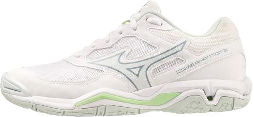 Mizuno Wave Phantom 3 Women Mizuno Wave Phantom 3 Women