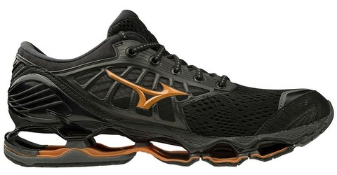 Mizuno Wave Prophecy 9 Men Mizuno Wave Prophecy 9 Men