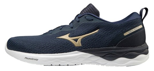 Mizuno Wave Revolt Men Mizuno Wave Revolt Men