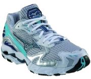 Mizuno Wave Rider 10 Women Mizuno Wave Rider 10 Women