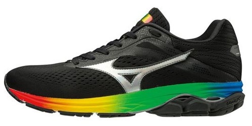 Mizuno Wave Rider 23 Men Mizuno Wave Rider 23 Men
