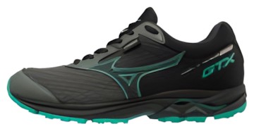 Mizuno Wave Rider GTX Women Mizuno Wave Rider GTX Women