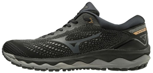 Mizuno Wave Sky 3 Men Mizuno Wave Sky 3 Men