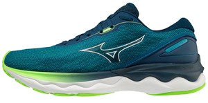Mizuno Wave Skyrise 3 Men Mizuno Wave Skyrise 3 Men