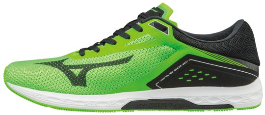 Mizuno Wave Sonic Men Mizuno Wave Sonic Men