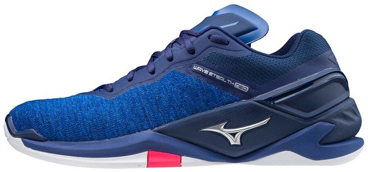 Mizuno Wave Stealth Neo Mizuno Wave Stealth Neo
