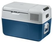 Mobicool MCF 32 Mobicool MCF 32
