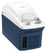 Mobicool MT08 DC Mobicool MT08 DC