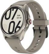 Mobvoi TicWatch Pro 5 Mobvoi TicWatch Pro 5