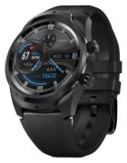 Mobvoi TicWatch Pro LTE Mobvoi TicWatch Pro LTE