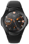 Mobvoi TicWatch S2 Mobvoi TicWatch S2