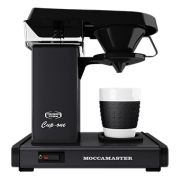 Moccamaster