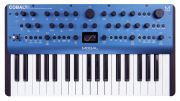 Modal Electronics Cobalt8 Modal Electronics Cobalt8
