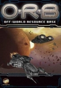 Modern Games O.R.B. PC Modern Games O.R.B. PC