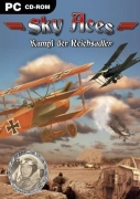 Modern Games Sky Aces - Battle of the Imperial Eagles PC Modern Games Sky Aces - Battle of the Imperial Eagles PC