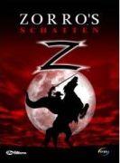 Modern Games Zorro - The Shadow PC Modern Games Zorro - The Shadow PC