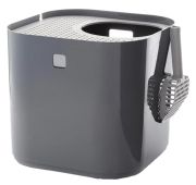 ModKat Tray ModKat Tray